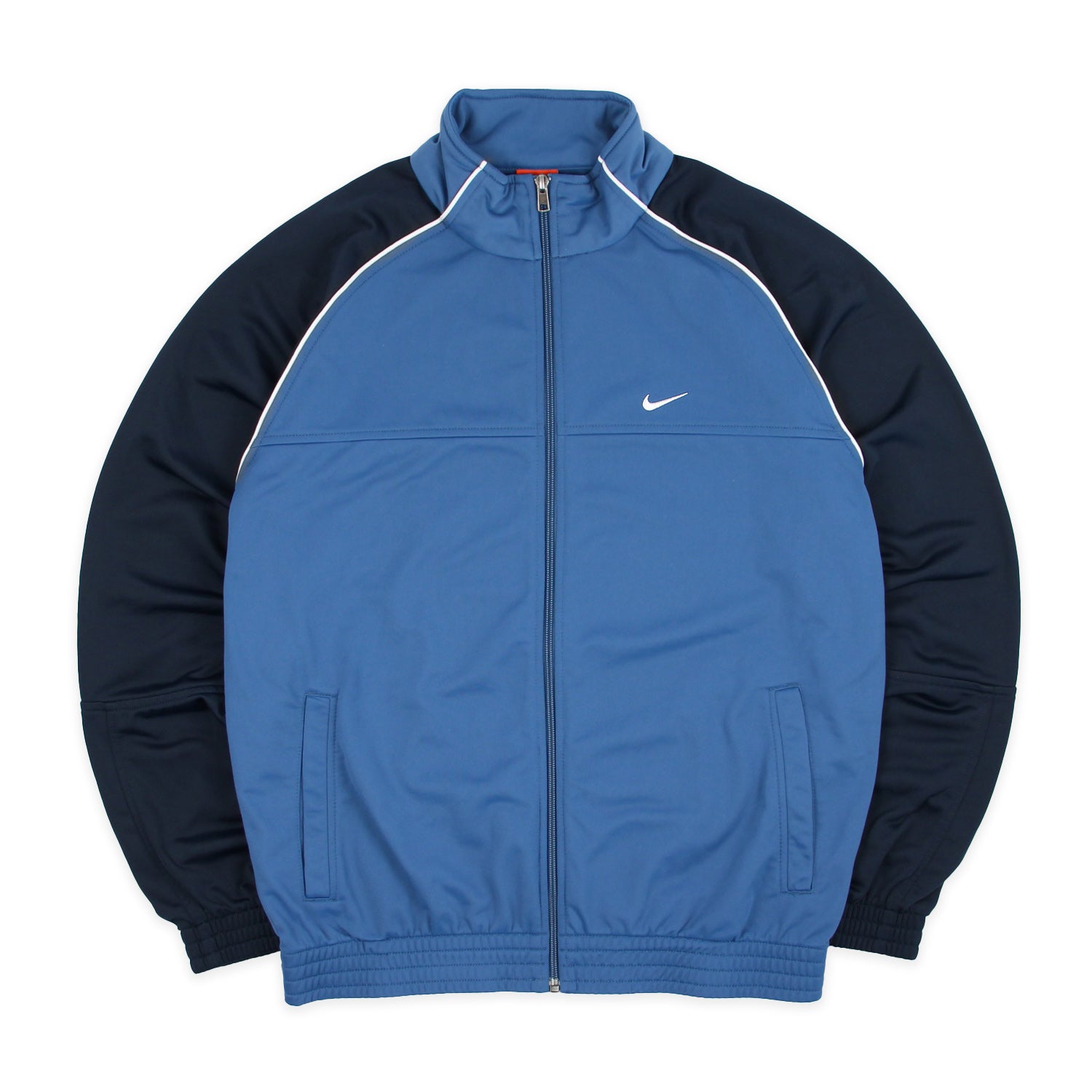 Nike Vintage Trackjacket