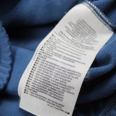 Nike Vintage Trackjacket