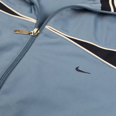 Nike Vintage Trackjacket