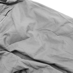 Nike Vintage Trackpants