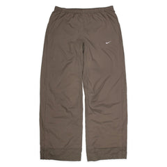 Nike Vintage Trackpants
