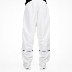 Nike Vintage Trackpants