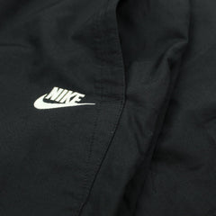 Nike Vintage Trackpants