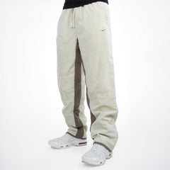 Nike Vintage Trackpants
