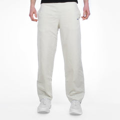 Nike Vintage Trackpants