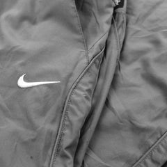 Nike Vintage Trackpants