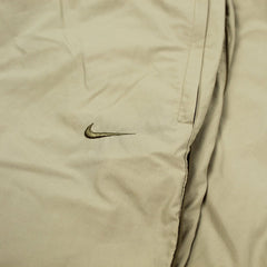 Nike Vintage Trackpants