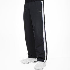 Nike Vintage Trackpants