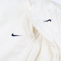 Nike Vintage Trackpants