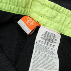 Nike Vintage Trackpants