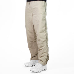 Nike Vintage Trackpants