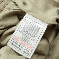 Nike Vintage Trackpants