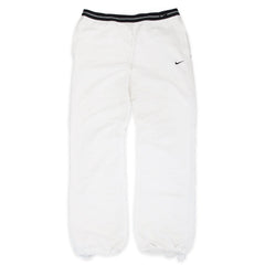 Nike Vintage Trackpants