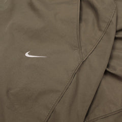 Nike Vintage Trackpants