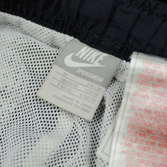 Nike Vintage Trackpants