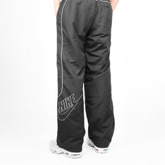 Nike Vintage Trackpants