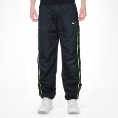 Nike Vintage Trackpants