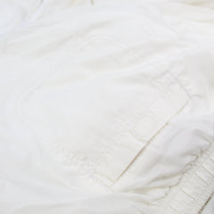 Nike Vintage Trackpants