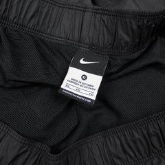 Nike Vintage Trackpants