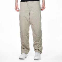 Nike Vintage Trackpants