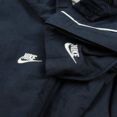 Nike Vintage Trackpants