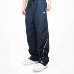 Nike Vintage Trackpants