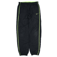 Nike Vintage Trackpants