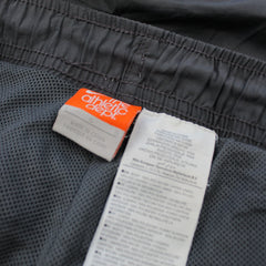 Nike Vintage Trackpants