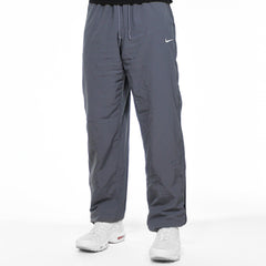 Nike Vintage Trackpants