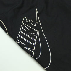 Nike Vintage Trackpants