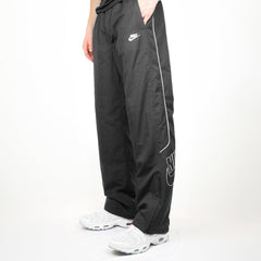 Nike Vintage Trackpants