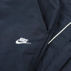 Nike Vintage Trackpants