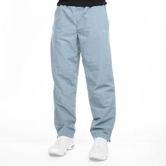Nike Vintage Trackpants Babyblau