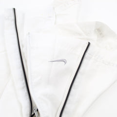 Nike Vintage Trackpants Gestreift