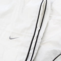 Nike Vintage Trackpants Gestreift