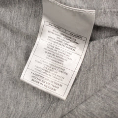 Nike Vintage Trackpants in Schwarz Braun Größe L