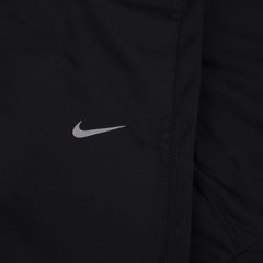 Nike Vintage Trackpants in Schwarz Größe M