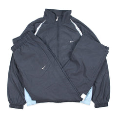 Nike Vintage Tracksuit