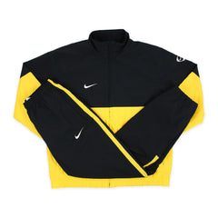 Nike Vintage Tracksuit