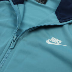 Nike Vintage Tracksuit