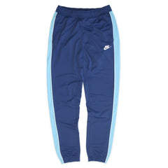 Nike Vintage Tracksuit