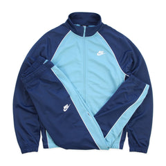 Nike Vintage Tracksuit