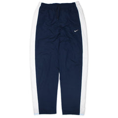 Nike Vintage Tracksuit