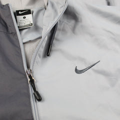 Nike Vintage Tracksuit