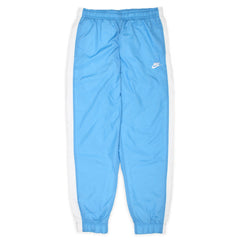 Nike Vintage Tracksuit