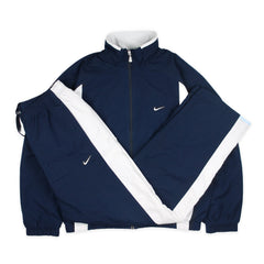 Nike Vintage Tracksuit