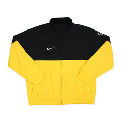 Nike Vintage Tracksuit