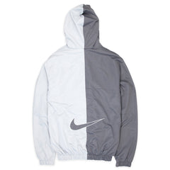 Nike Vintage Tracksuit