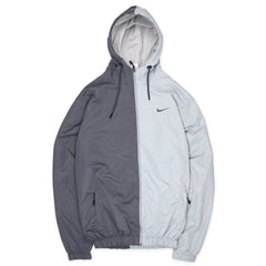 Nike Vintage Tracksuit