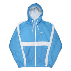 Nike Vintage Tracksuit